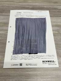 52361 [Fabrication De Textile] SUNWELL Sous-photo