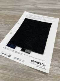 16614 [Fabrication De Textile] SUNWELL Sous-photo