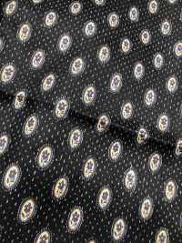 7025-1200-3 30 Viyella[Fabrication De Textile] HOKKOH Sous-photo