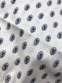 7025-1200-3 30 Viyella[Fabrication De Textile] HOKKOH Sous-photo