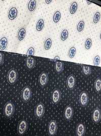 7025-1200-3 30 Viyella[Fabrication De Textile] HOKKOH Sous-photo