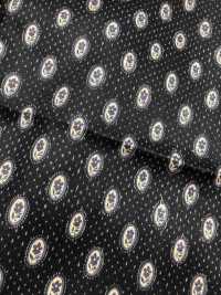7025-1200-3 30 Viyella[Fabrication De Textile] HOKKOH Sous-photo