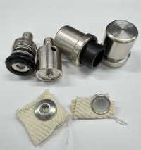 FD-F3-A/B/C/D Outil D