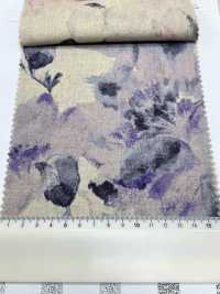 7025-1700-2 CL Loomstate[Fabrication De Textile] HOKKOH Sous-photo