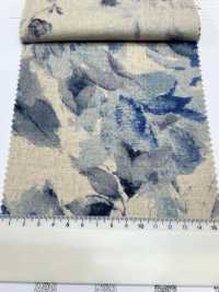 7025-1700-2 CL Loomstate[Fabrication De Textile] HOKKOH Sous-photo