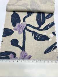 7025-1700-3 CL Loomstate[Fabrication De Textile] HOKKOH Sous-photo