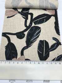 7025-1700-3 CL Loomstate[Fabrication De Textile] HOKKOH Sous-photo