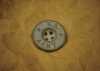W-ARMYB Bouton ARMY (14/17 mm)