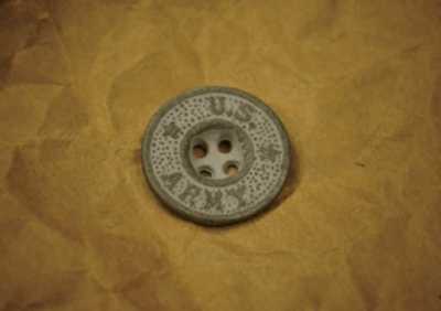 Bouton ARMY (14/17 mm)