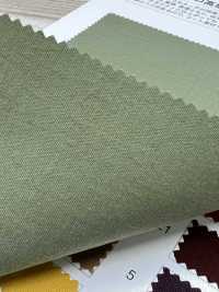 MT30600 N-100 COTON NATUREL SENSATIONNEL[Fabrication De Textile] Matsubara Sous-photo