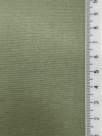 MT30600 N-100 COTON NATUREL SENSATIONNEL[Fabrication De Textile] Matsubara Sous-photo