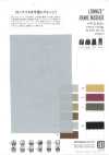 MT31900 RONDELLE RAMIE LONNIZE®