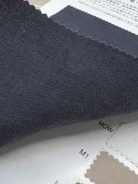 TF1000 Tissu Double Relaxant[Fabrication De Textile] Matsubara Sous-photo