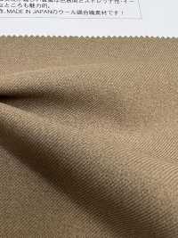 KS3008 VRAIE LAINE STRETCH[Fabrication De Textile] Matsubara Sous-photo