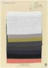 A-7026 Gazon En Soie Et Viscose
