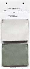 80662 SP100 Compression Excellente Beaver
