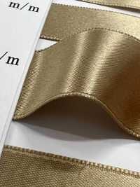 UR-8850 Satin Double Face En Polyester Recyclé[Ruban Ruban Cordon] UNITED RIBBONS Sous-photo