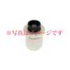FD-7050-18 7050 Ensemble Complet 18 Mm