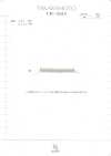 UR-3585-SAMPLE Carte D