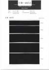 UR-4855-SAMPLE UR-4855 Carte d'échantillons