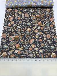 7025-1610-3 60 Fleurs De Sarasa Pour Pelouse[Fabrication De Textile] HOKKOH Sous-photo