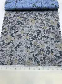 7025-1610-4 60 Pelouse Fleur Moyenne[Fabrication De Textile] HOKKOH Sous-photo