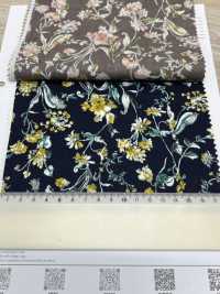 3025-1650-2 60 Fleurs De Pelouse[Fabrication De Textile] HOKKOH Sous-photo