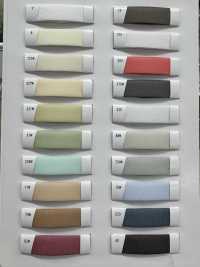 MD523A THERMOFIX® Pour Chemises Et Chemisiers Pour Hommes Et Femmes[Entoilage] Thermomètre Tohkai Thermo Sous-photo