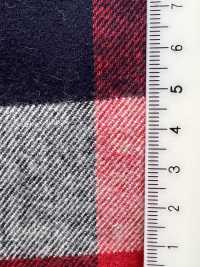 AN-9014 Sergé De Coton[Fabrication De Textile] ARINOBE Sous-photo