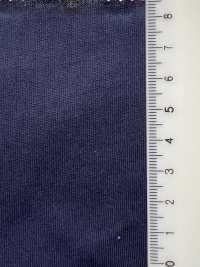 11737 Jersey épais En Coton MVS Dry[Fabrication De Textile] SUNWELL Sous-photo