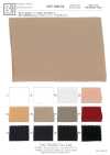 KK8460-58 Satin 75D grande largeur base P (pour teinture)