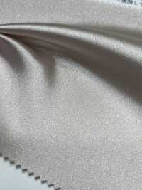 KK7207 Bas En Satin Royal Extensible (Pour La Teinture Des Produits)[Fabrication De Textile] Uni Textile(Atelier Komon) Sous-photo