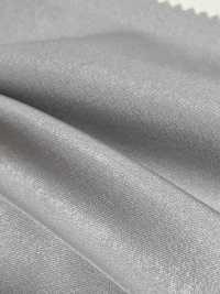 KK3800-58 NOUVEAU Venus Suede Wide Width P-Bottom (Pour La Teinture Des Produits)[Fabrication De Textile] Uni Textile(Atelier Komon) Sous-photo