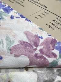 850514 Bougainvillier En Cristal Pour Pelouse SEVENBERRY® 60[Fabrication De Textile] VANCET Sous-photo