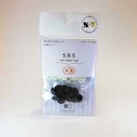 SBS CL SBS 11,5 Mm 12 SET[Fermeture à Pression/rondelle à œillets] Kajitec Sous-photo