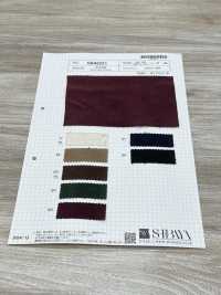 SB42221 Grande Largeur[Fabrication De Textile] SHIBAYA Sous-photo