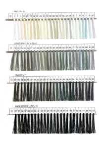 TST-SAMPLE Carte D