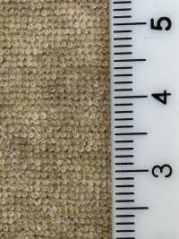 14627 Poils Organiques De 2,2 Mm[Fabrication De Textile] SUNWELL Sous-photo