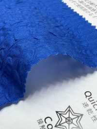 KKC808MW-D1 80 Lawn Miracle Wave[Fabrication De Textile] Uni Textile(Atelier Komon) Sous-photo
