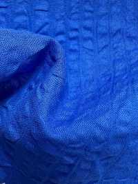 KKC808MW-D1 80 Lawn Miracle Wave[Fabrication De Textile] Uni Textile(Atelier Komon) Sous-photo