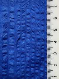 KKC808MW-D1 80 Lawn Miracle Wave[Fabrication De Textile] Uni Textile(Atelier Komon) Sous-photo