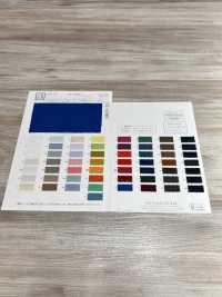 KKC808MW-D1 80 Lawn Miracle Wave[Fabrication De Textile] Uni Textile(Atelier Komon) Sous-photo
