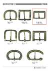 40-034 Enveloppe De Tuyau à Boucle De 40 Mm