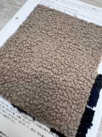 43904 Pile De Caniches Duveteux[Fabrication De Textile] SUNWELL Sous-photo