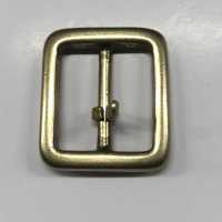 102 Boucle De 24 Mm[Boucles Et Anneau] Kamishiraishi Sous-photo