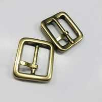 102 Boucle De 24 Mm[Boucles Et Anneau] Kamishiraishi Sous-photo