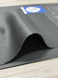 50700 Mars[Fabrication De Textile] Artemond Sous-photo