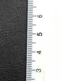 50700 Mars[Fabrication De Textile] Artemond Sous-photo