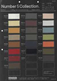 50700 Mars[Fabrication De Textile] Artemond Sous-photo