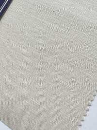 53770 J Lin[Fabrication De Textile] Artemond Sous-photo